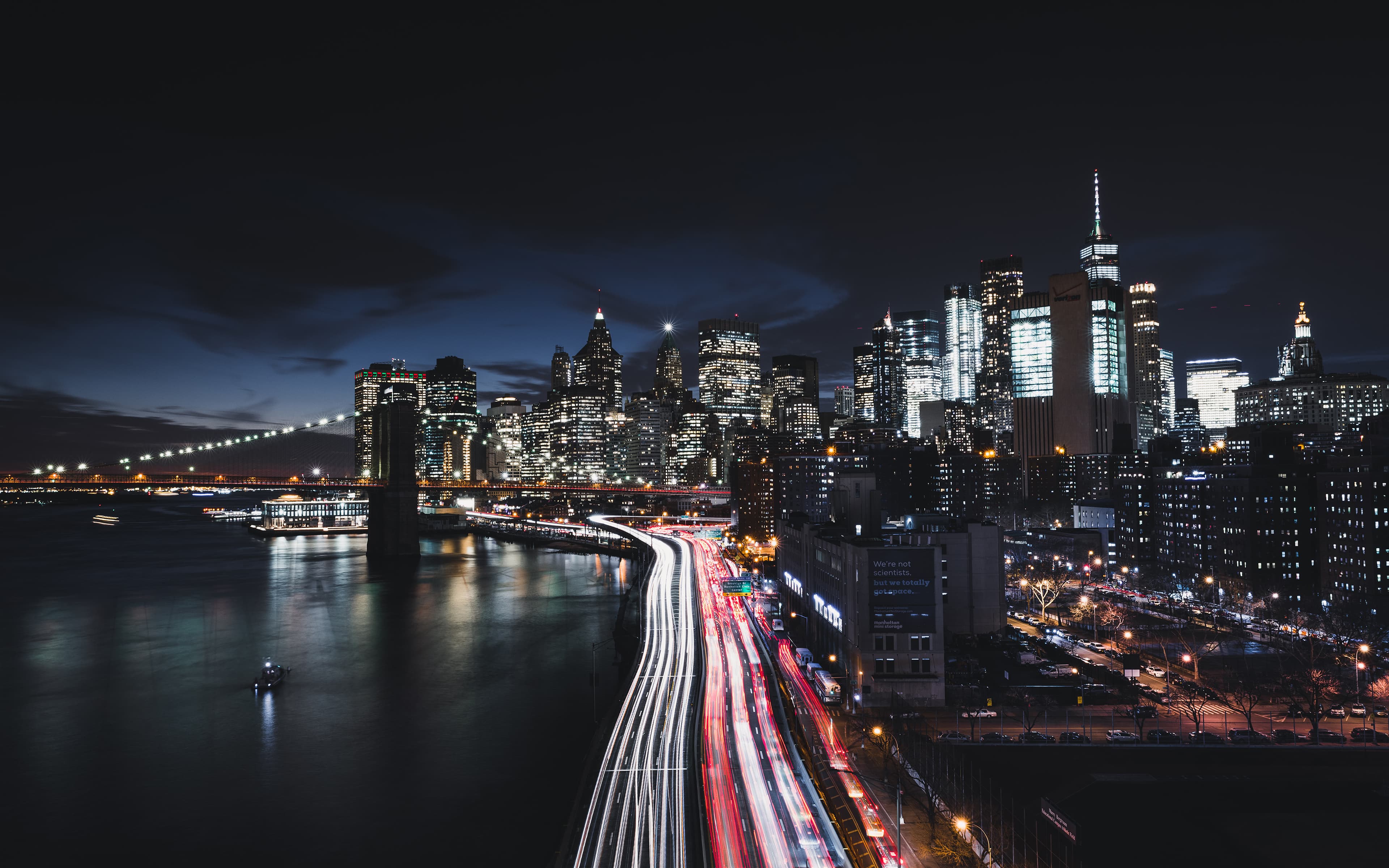 NYC